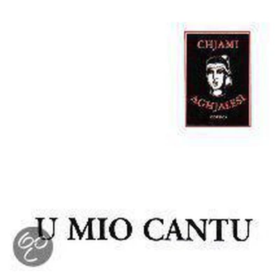 Afbeelding van U Mio Cantu