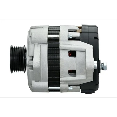 Afbeelding van Dynamo / Alternator HELLA 8EL 015 630 361