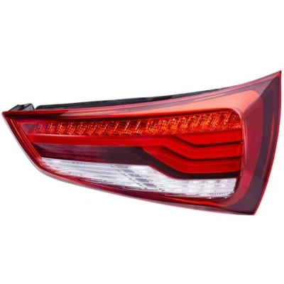 Afbeelding van Achterl Audi A1 14 re led 2SK 011 735 061