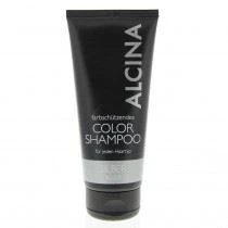 Afbeelding van ALCINA Color Shampoo Vrouwen 200 ml