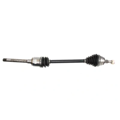Afbeelding van Point Gear Aandrijfas PNG72828