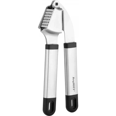 Afbeelding van Knoflookpers BergHOFF Essentials