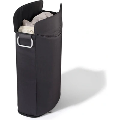 Afbeelding van Blomus Windlichten Amilio set van 3 stuks