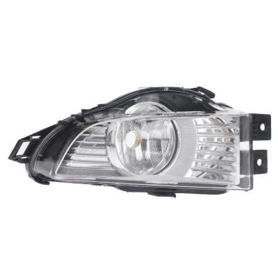 Afbeelding van TYC Mistlamp 19 0781 01 2