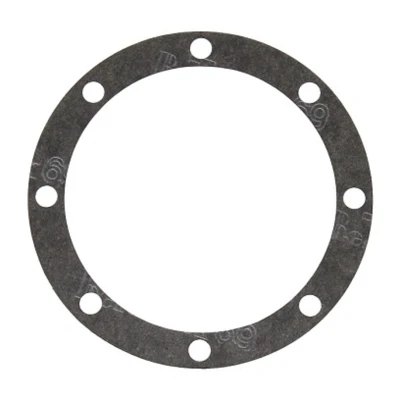 Afbeelding van Elring Pakking as afdichtkap 561.916