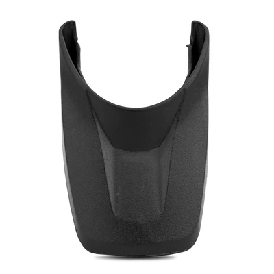 Afbeelding van Eurofender Spatbord spatlap 65 mm breed (geschikt voor de meeste spatborden) (5 stuks)