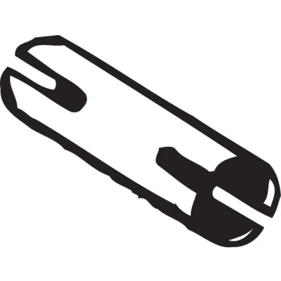 Afbeelding van Bosal Pijp/demper/verbindingsbus 265 913