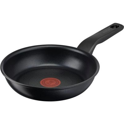 Afbeelding van Tefal Koekenpan Titanium Force
