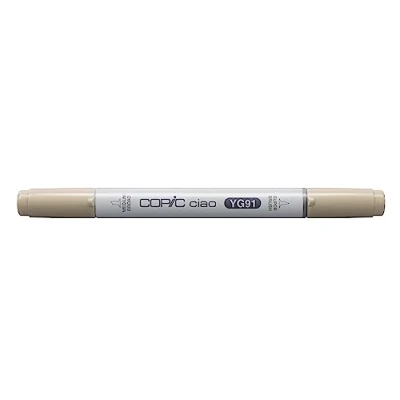 Afbeelding van Copic Ciao Marker