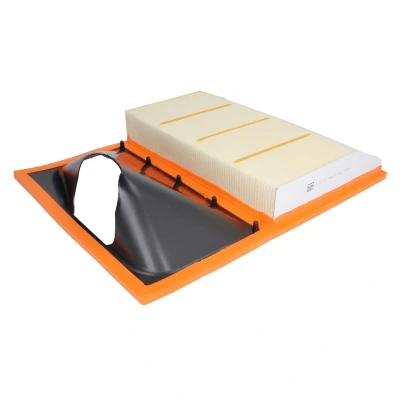 Afbeelding van Osram PY21W Gloeilamp 12V BAU15s Original Line 2 Stuks
