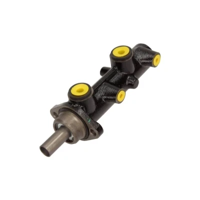 Afbeelding van Hoofdremcilinder MAXGEAR 41 0022