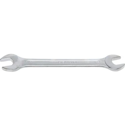 Afbeelding van BGS 30616 Steeksleutel 16 x 57 mm