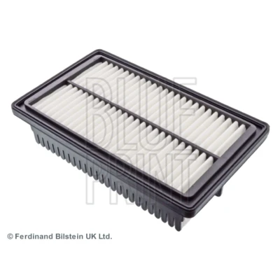Afbeelding van Blue Print Luchtfilter ADG022148