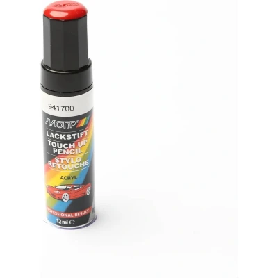 Afbeelding van Voertuig combinatielak MOTIP 941700