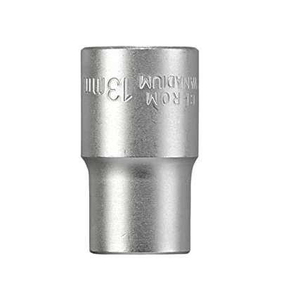 Afbeelding van KWB Dopsleutel 1/2&quot; 13 mm