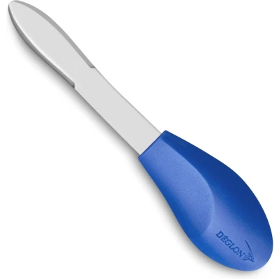 Afbeelding van Déglon Saint Jacques Oestermes Professioneel en Ergonomisch Design