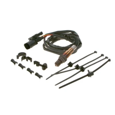 Afbeelding van Bosch Lambda sonde 0 258 007 361