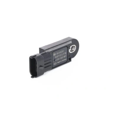 Afbeelding van Bosch Inlaatdruk /MAP sensor 0 281 002 961