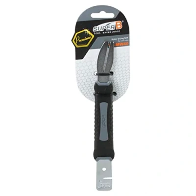 Afbeelding van Superb Remschijfrichter Super B Premium TB MW40