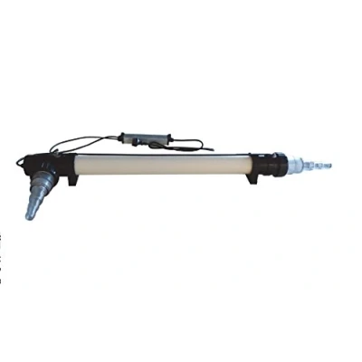 Afbeelding van XClear UV C Marine 75Watt