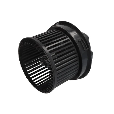 Afbeelding van Interieurblazer THERMOTEC DDP015TT