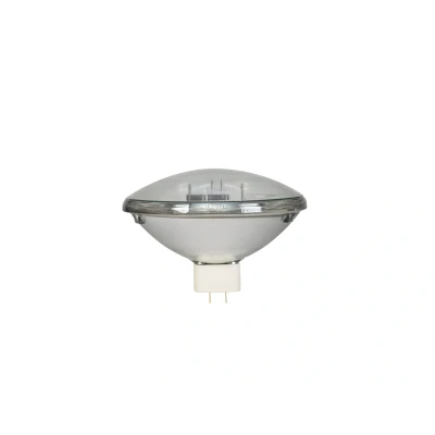 Afbeelding van OSRAM CP/60 64737/4 VNSP PAR64 240V/1000W