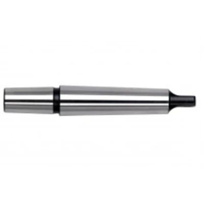 Afbeelding van Metabo Accessoires Boorhouderstift MK 1 / B 16 635105000