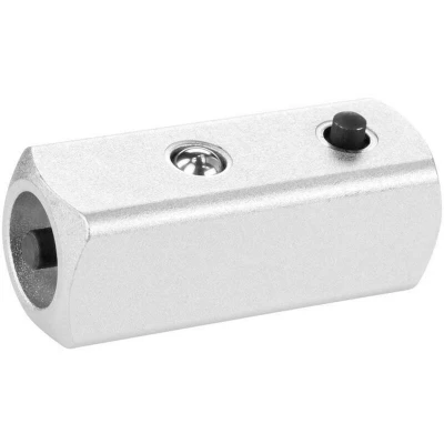 Afbeelding van GEDORE Doorsteekvierkant 3/4&quot; 3294