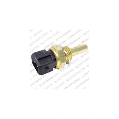 Afbeelding van Temperatuursensor DELPHI TS10257