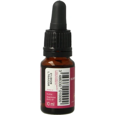 Afbeelding van Centaury/Duizendguldenkruid nr 4 bio