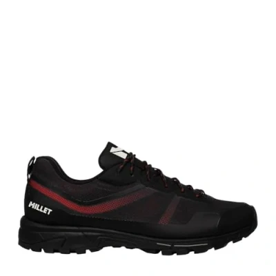 Afbeelding van Millet Heren Hike Up GTX M 1 wandelschoenen, Zwart (nieuw logo), 43 1/3 EU, Nieuw Logo, EU