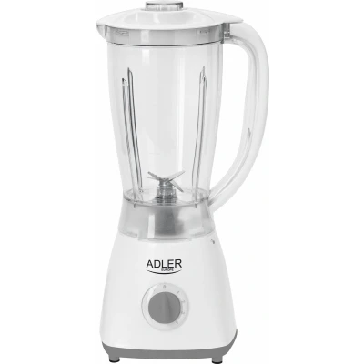 Afbeelding van Adler Blender AD 4057