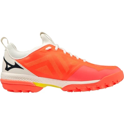Afbeelding van Mizuno Wave Panthera