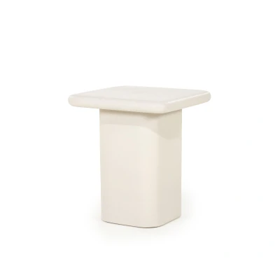 Afbeelding van By Boo Side table Siminto small