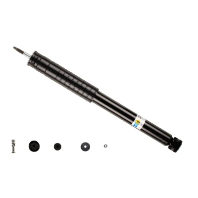 Afbeelding van Bilstein Schokdemper 24 110211