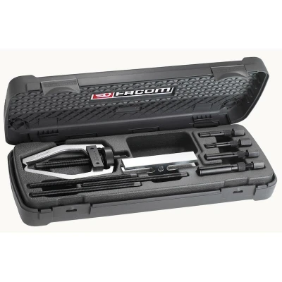 Afbeelding van Facom U.301BJ1 Set Fijne Mechanica
