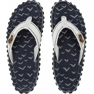 Afbeelding van Islander Flip Flop Seaside [UK 6 EU 39]