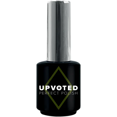 Afbeelding van Upvoted Perfect Polish #182 (Ghost House) 15 ml