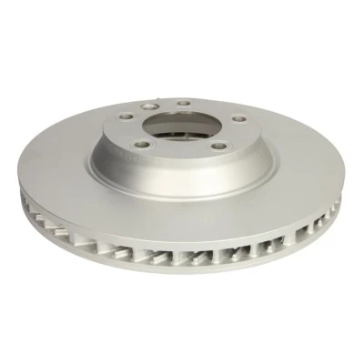 Afbeelding van SHW Performance Remschijven VFL37813