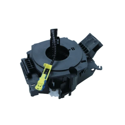 Afbeelding van Wikkelveer, airbag MAXGEAR 27 2092