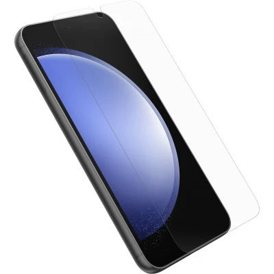 Afbeelding van Otterbox Glass Anti Microbial Screenprotector (glas) Galaxy S23 FE 1 stuk(s) 77 94280