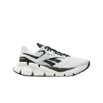 Afbeelding van Reebok Hardloopschoenen neutraal, Heren, Maat: 48, Cloud white core black Polyester