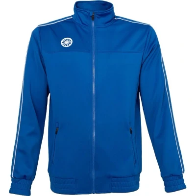 Afbeelding van Jas The Indian Maharadja Women Jaipur Performance Cobalt XL