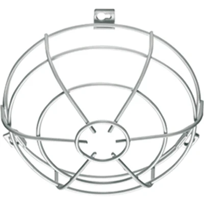 Afbeelding van ESYLUX Accessoires Bewegingssensor EM10425615 E36D4