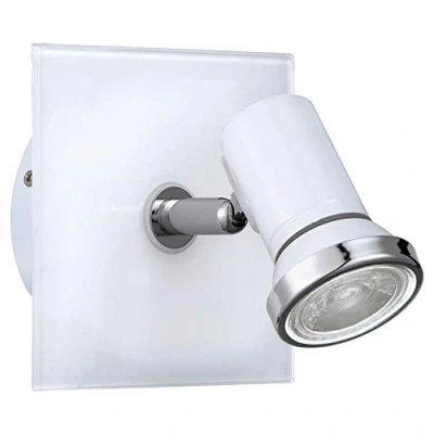 Afbeelding van EGLO Wandlamp TAMARA