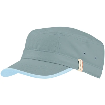 Afbeelding van VAUDE Cuba Libre Cap III