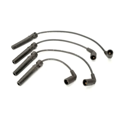 Afbeelding van Bougiekabelset MAGNETI MARELLI 941319170006