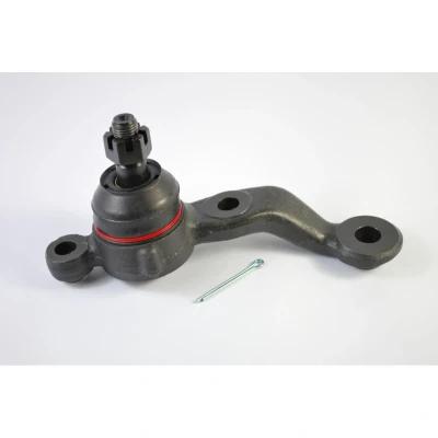 Afbeelding van Fuseekogel YAMATO J12046YMT