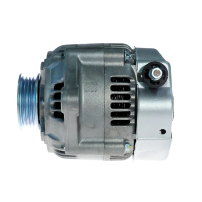 Afbeelding van Hella Alternator/Dynamo 8EL 011 711 341