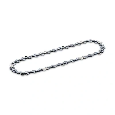 Afbeelding van Ketting voor kettingzaag 20 cm 18 V (PSW 20)